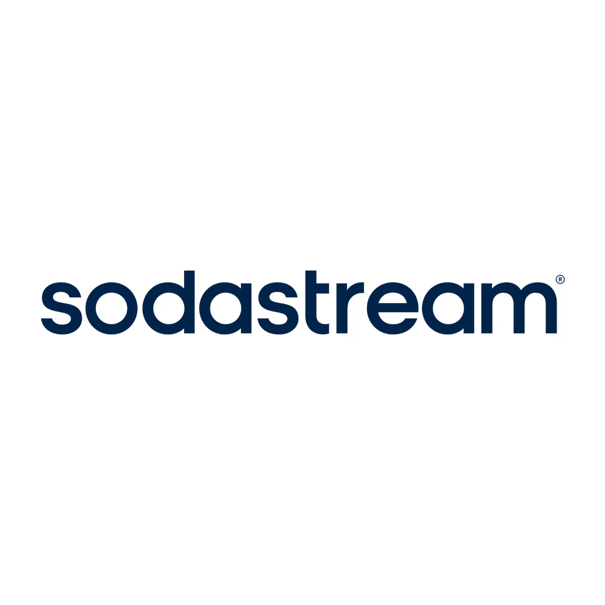 SodaStream Danmark Official