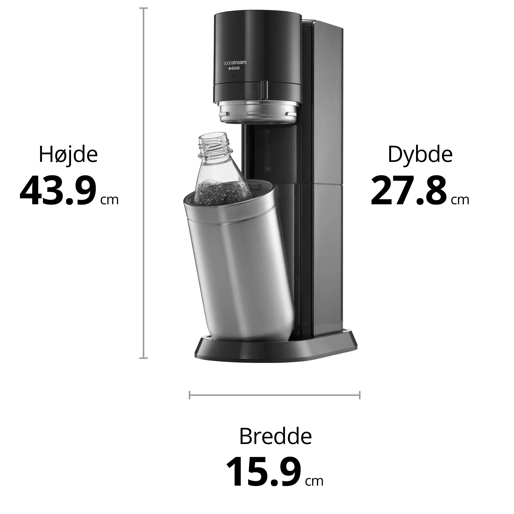 E-DUO - Image 12