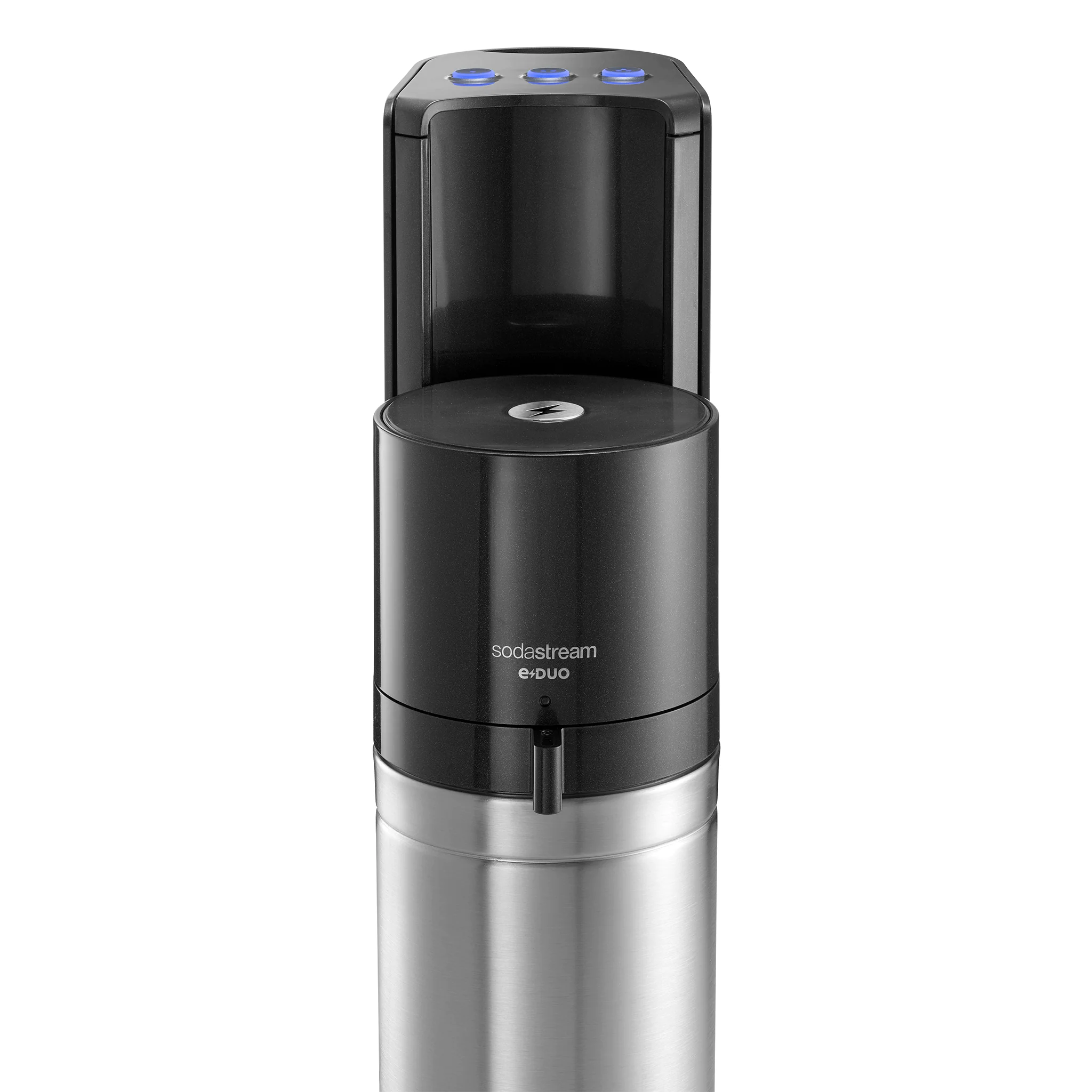 E-DUO - Image 5